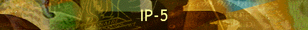 IP-5