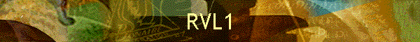 RVL1