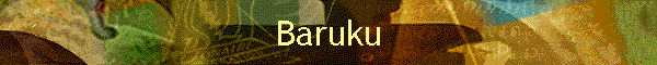 Baruku