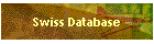 Swiss Database