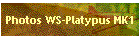 Photos WS-Platypus MK1