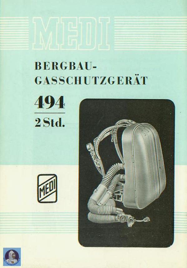 102Picture3.jpg