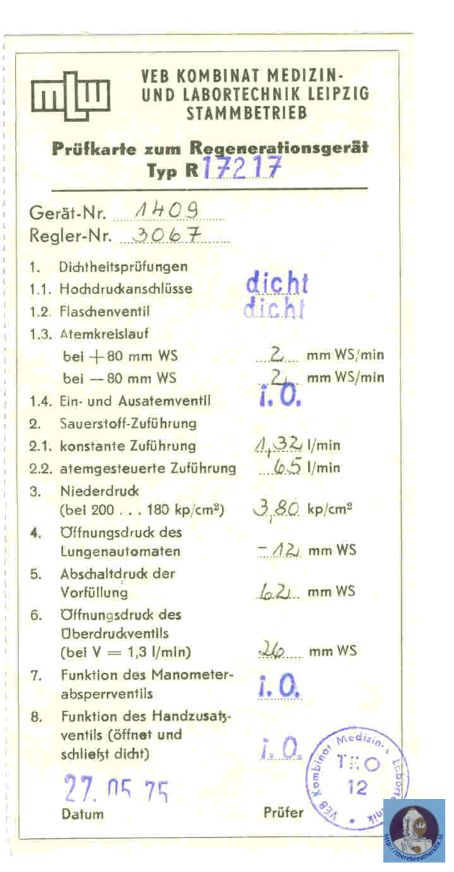 17217_09.jpg