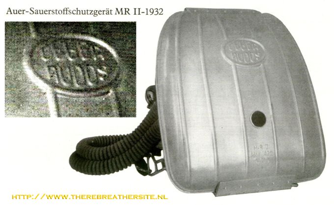Auer-II-1932.jpg