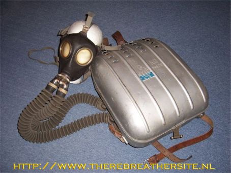 DraegerKG-210_06.jpg