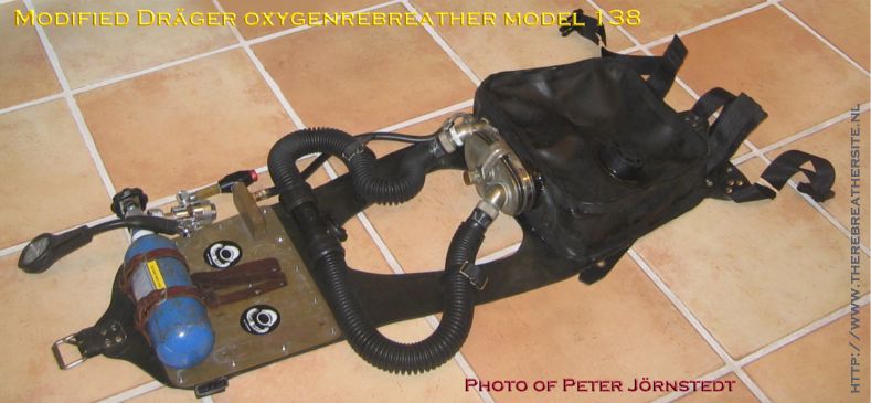 DraegerModell13823.jpg