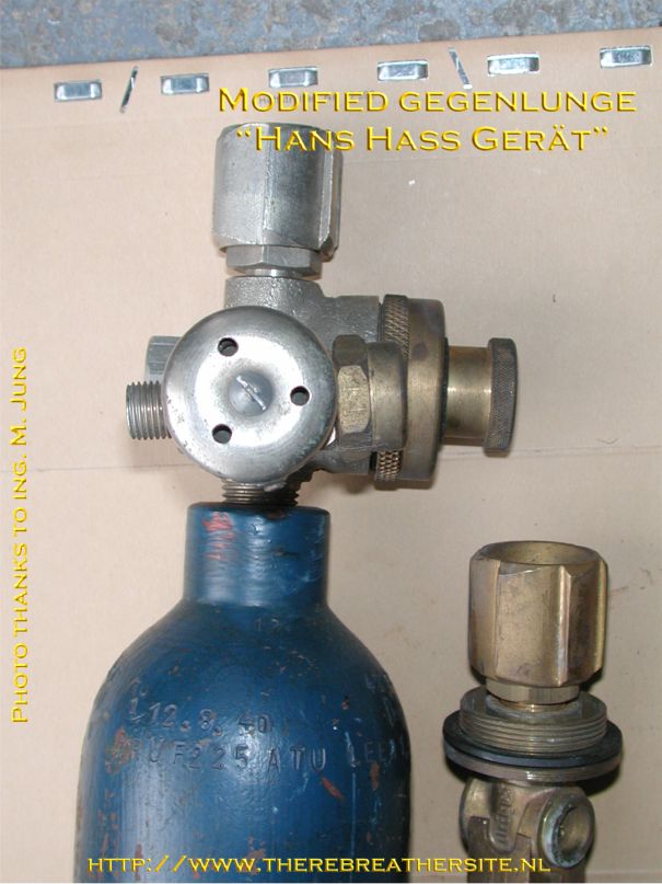 HassGeraet_01.jpg