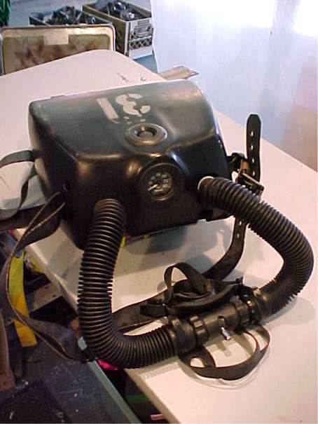LAR5