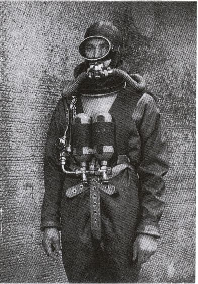Leutnand Lunt II