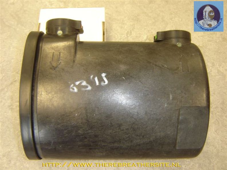 Lar VII 032.jpg
