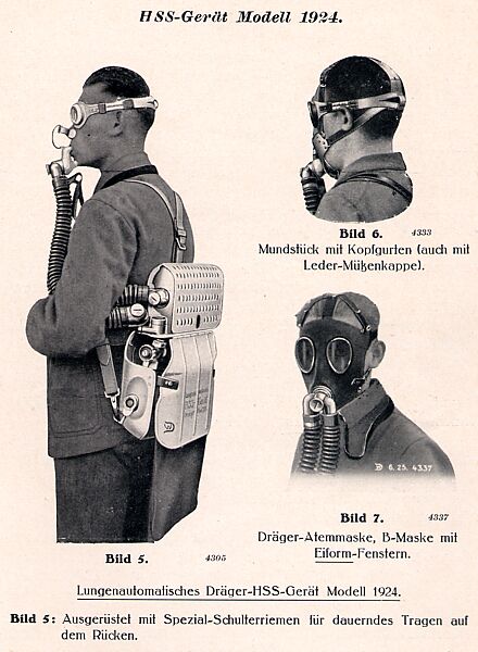 Model1924.jpg