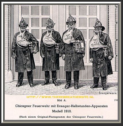Modell_1910.jpg