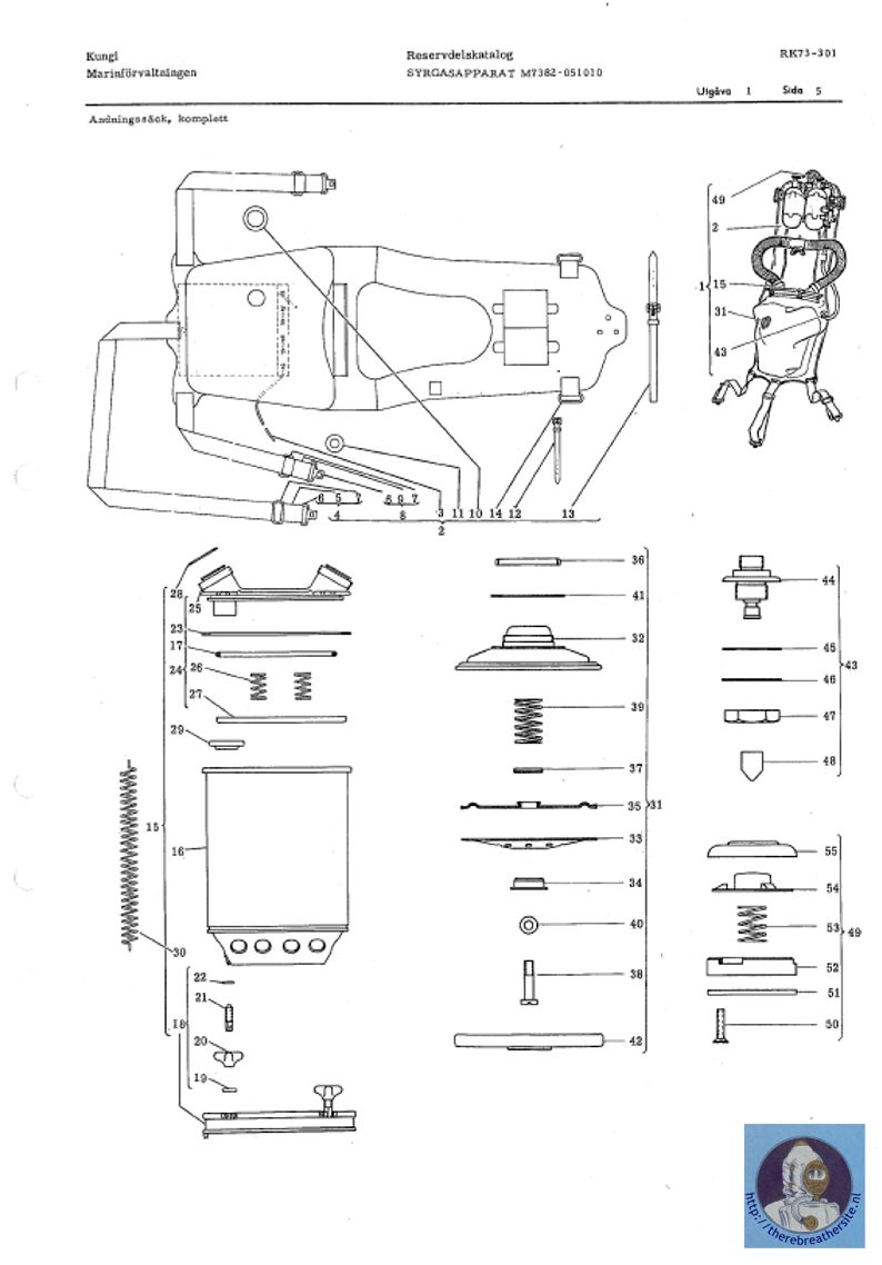 Page05.jpg