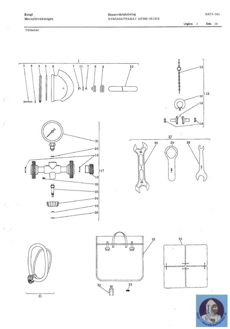 Page15.jpg