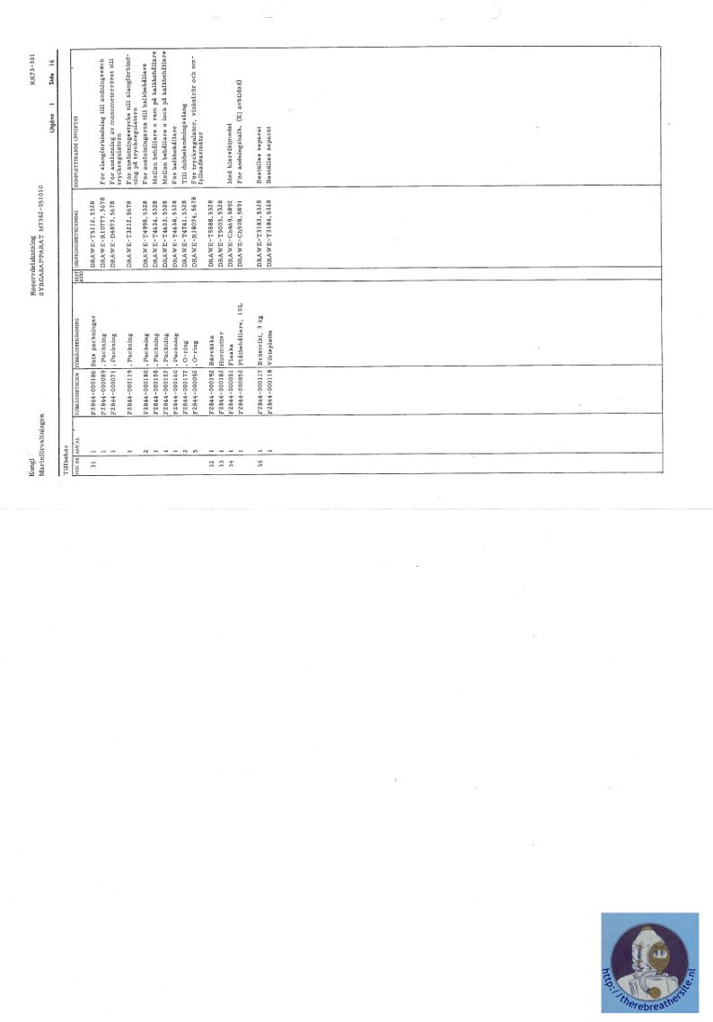 Page16.jpg