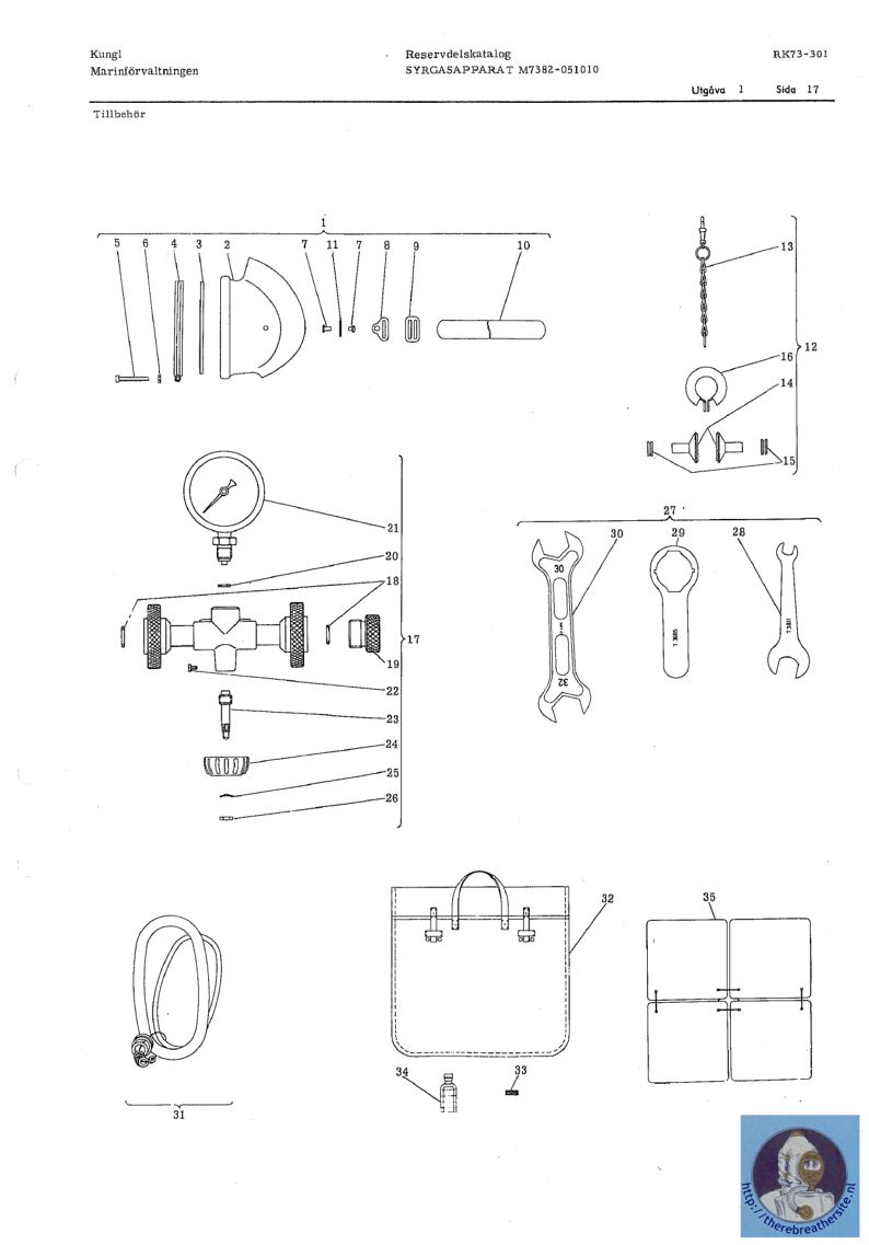 Page17.jpg