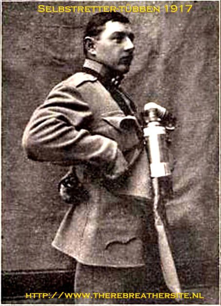 Selbstretter_tubben_1915_03.jpg