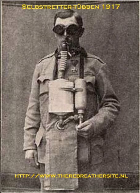 Selbstretter_tubben_1915_04.jpg