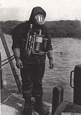 draegerdm20_02.jpg