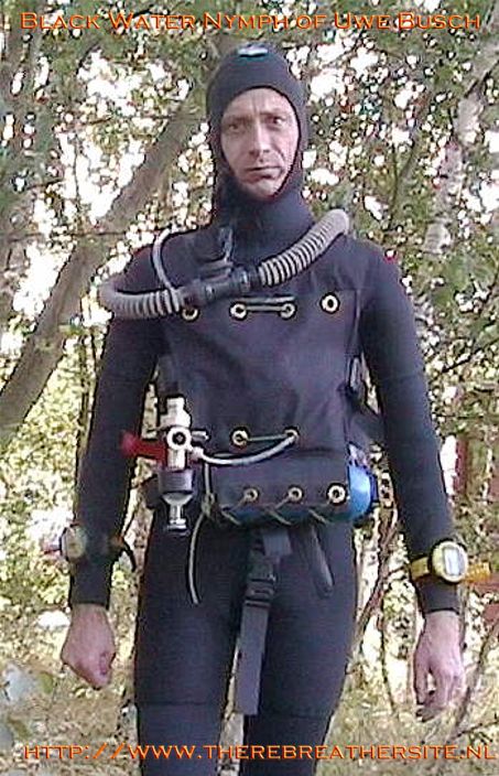 front_big.jpg