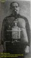 1925 HakiTauchretter Hanseatische Apparatebau Gelsenkirchen