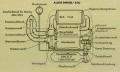 AuerMR58_150.jpg