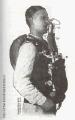  Drger U-boot Tauchretter 1914-1918 DM2
 
