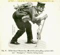 Draeger1907Rescueapparatus_01.jpg