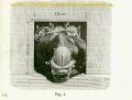 Draeger1907Rescueapparatus_02.jpg
