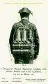Draeger1907Rescueapparatus_03.jpg