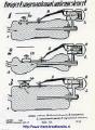 Draeger BG160