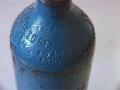 Bottle ofDraegermodel 138 1941 !