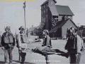 Draegertauchretter1910_05.jpg