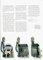 Drager1924page_03.jpg