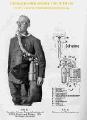 HSS_1916.jpg
