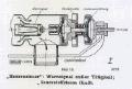 Heeresatmer low oxygen warning system