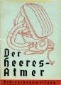 Heeresatmer_07.jpg