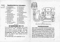 Heeresatmer_08.jpg
