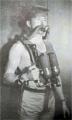 Leutnand Lunt I (?)