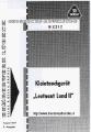 Leutnand Lunt II