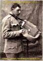 Selbstretter_tubben_1915_02.jpg