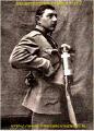 Selbstretter_tubben_1915_03.jpg