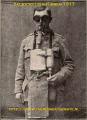 Selbstretter_tubben_1915_04.jpg