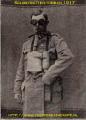 Selbstretter_tubben_1915_05.jpg