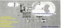Draeger TR60 principle