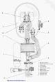 Draeger TR66 operational principle