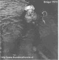 Draeger TR75