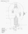 Draeger TR75 operational principle