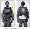 Westfalia-1912-web.jpg