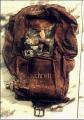 Draeger 138 Tauchretter